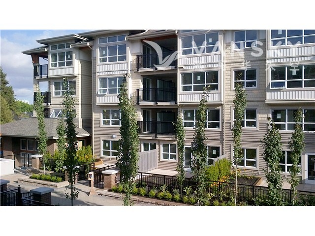 260327133725_building outlook .jpg